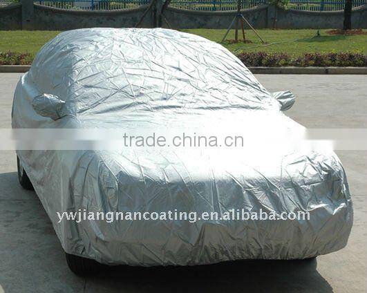 Wholesale unbrella waterproof washable raincoat fabric