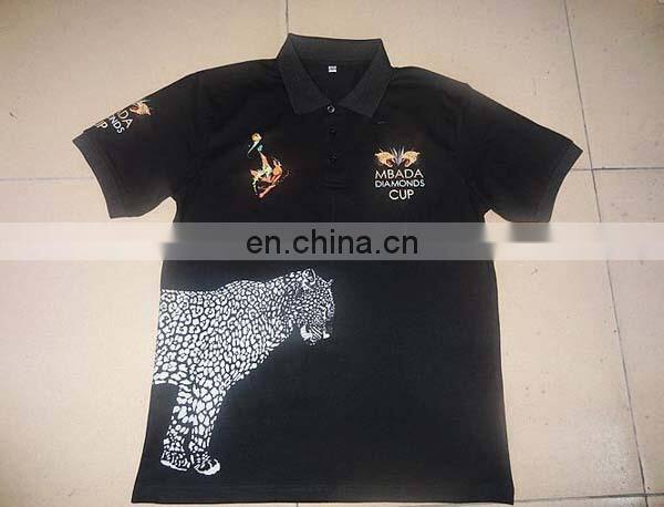 Cheap Plain Black T-shirts, New Style Men Plain Long Length T-shirts