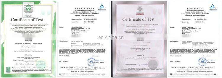 Mesh fabric grey running reflective vest for sports