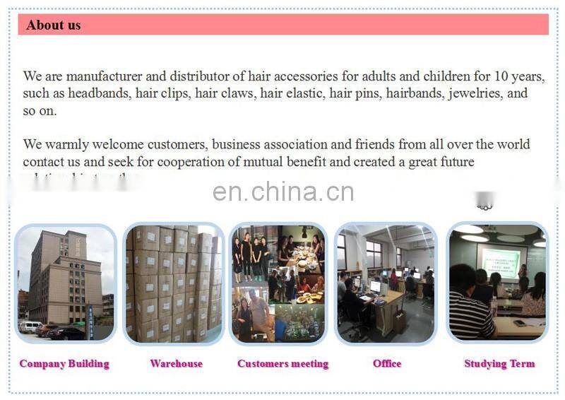 Hot Soft Magic Twist Hair Tool Sponge Hair Bun Makers for Hair Bun