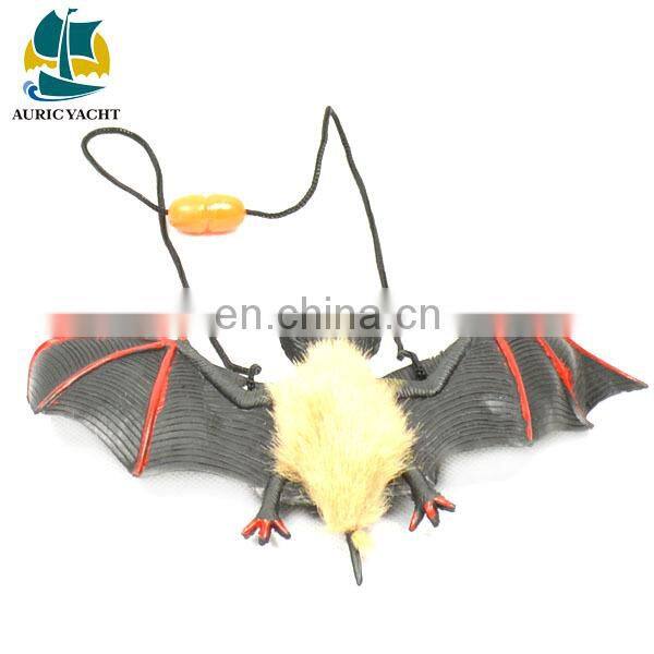 Cheap super quality adult halloween costume accessory