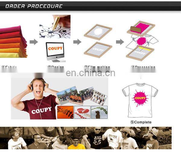 OEM/ODM windproof super warmth padding jacket coat wholesale custom high quality coat men