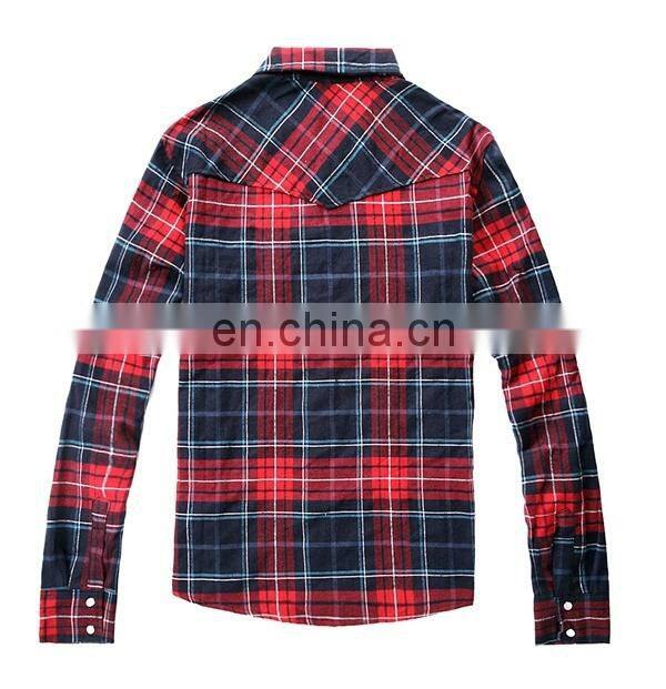 2015 spring new high quality sublimation t-shirt