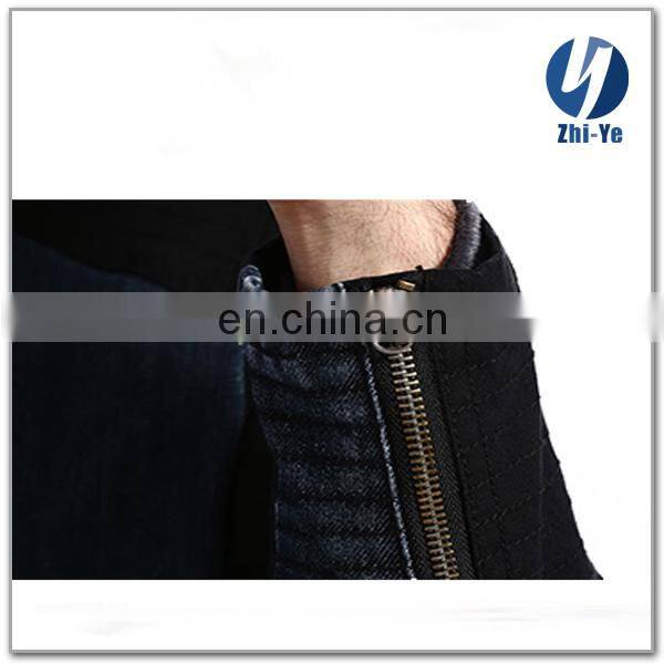 in stock items brand new denim jacket wholesale