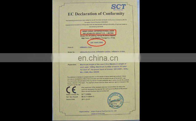 new style white inflatable movie screen, inflatable screen