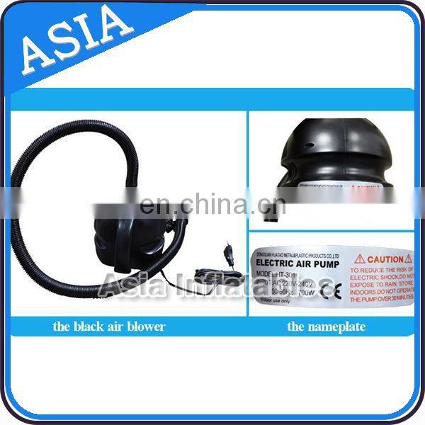 Giant Slide Curved Yacht Water Slide For Water Games