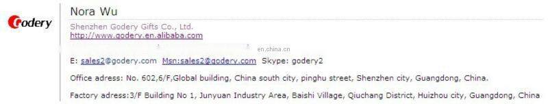 Stylish Embroidery Designs Hand Bags