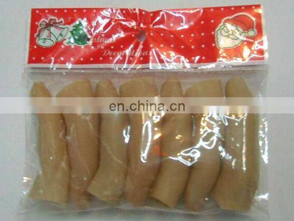 HALLOWEEN ghost MAKE UP KIT C-A072