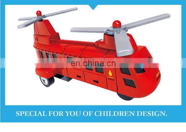 new 2017 inventions 1:64 slide fighter military diecast toy airplane for wholesale