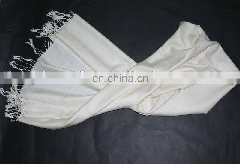 factory directly popular classic Hangzhou silk scarf 2015(JDS-043 col.12#)