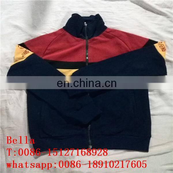 used clothing from usa india wholesale clothing used clothes bales