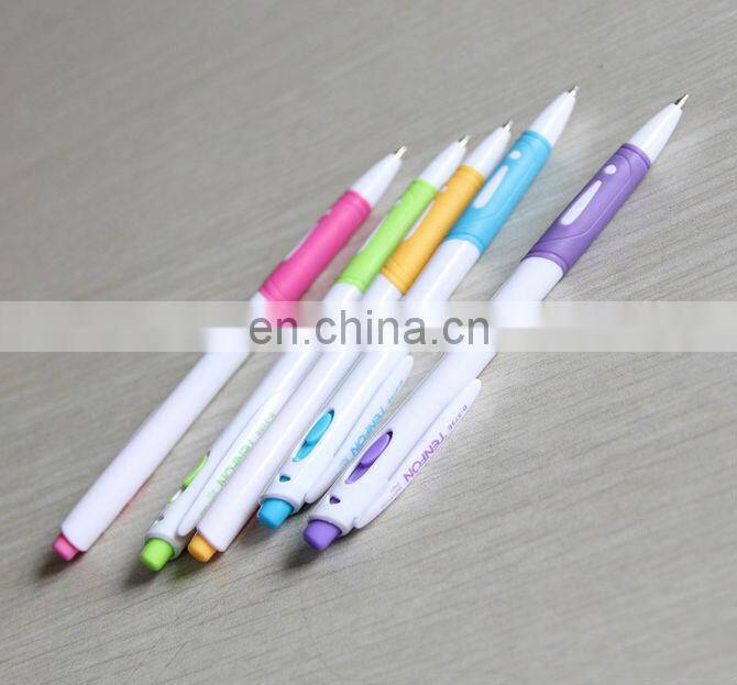 High quality hot design touch iphone pen