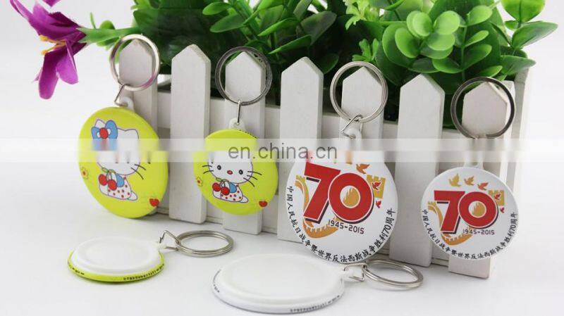 58mm(2 1/4" )Newest Pin Button Badge Press Machine