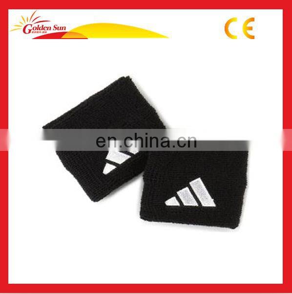 High Quantity Hot Selling Customized Logo Kids Sweatband