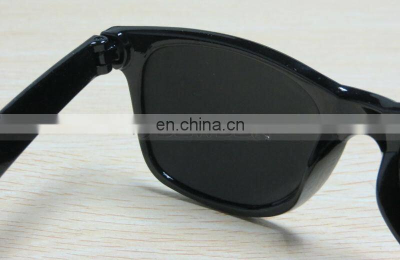 Three Small Holes Pinhole Glasses Natural Vision Care