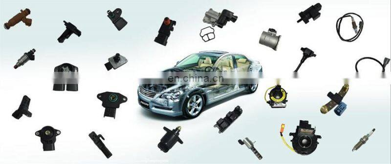 For 1990-1996 Niss-an 300ZX Igniter Ignition Control Module 22020-97E00