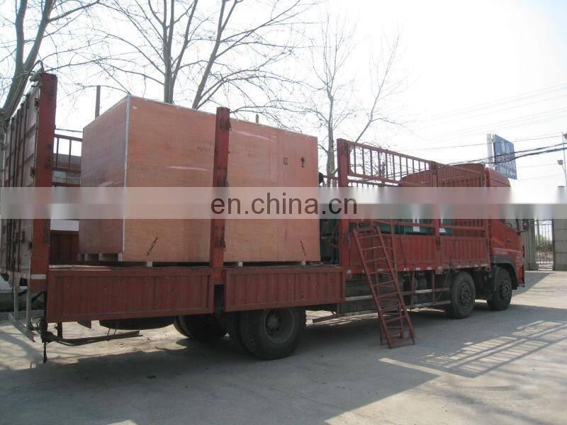 CNC550B-1 new cnc horizontal new cnc machines for sale in india