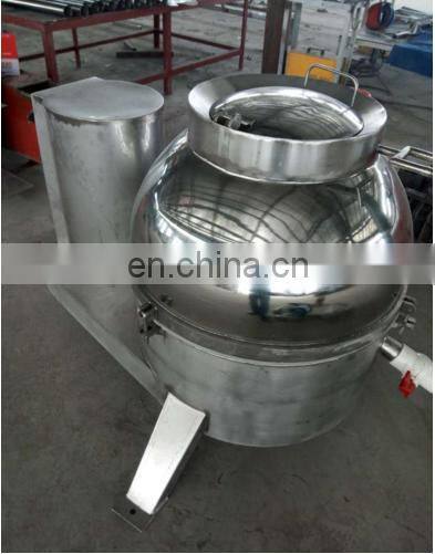 Fully Automatic Goat Tripe Sheep Tripe Cleaning Machine