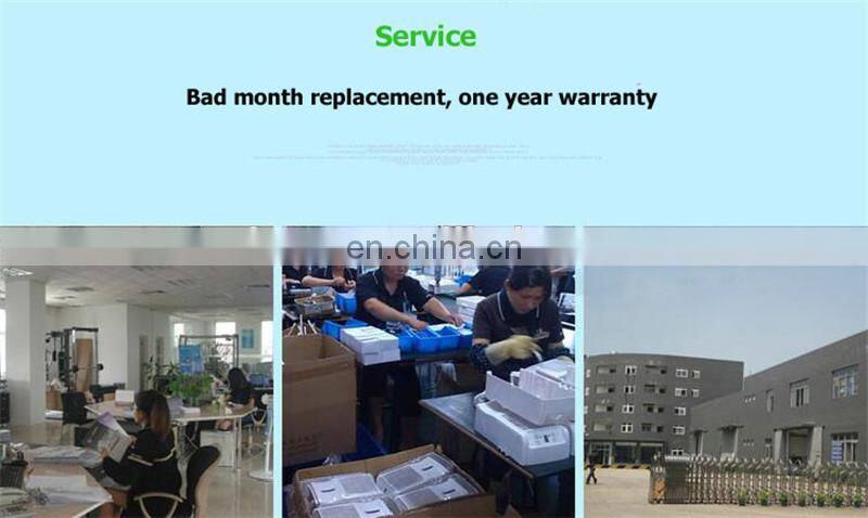 Made in China Bedroom Furniture -- 6W Air Conditioner Cooling Heating Blanket For Sale