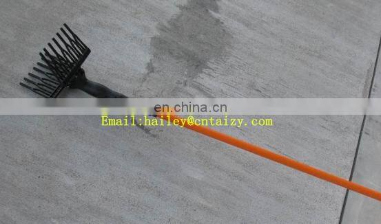 Olive harvester shaker /olive pricker/oliveshaker