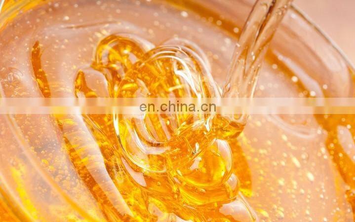 Stainless steel honey filtering machine/honey refining machine/Honey Processing Machines