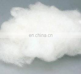 Automatic plush toy stuffing machine / Feather pillow filling machine