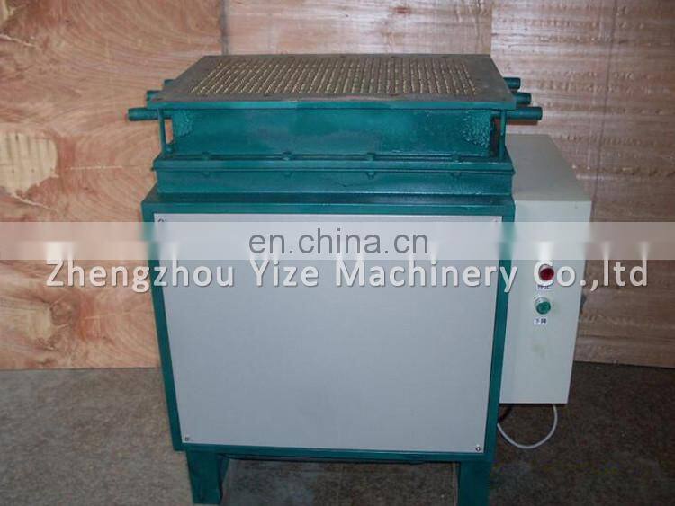 Hydraulic drawing Oil Pastels crayon making machine multicolor crayon pen production line