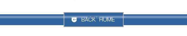 Hot Water Centrifugal Self Priming Jet Pump For Irrigation