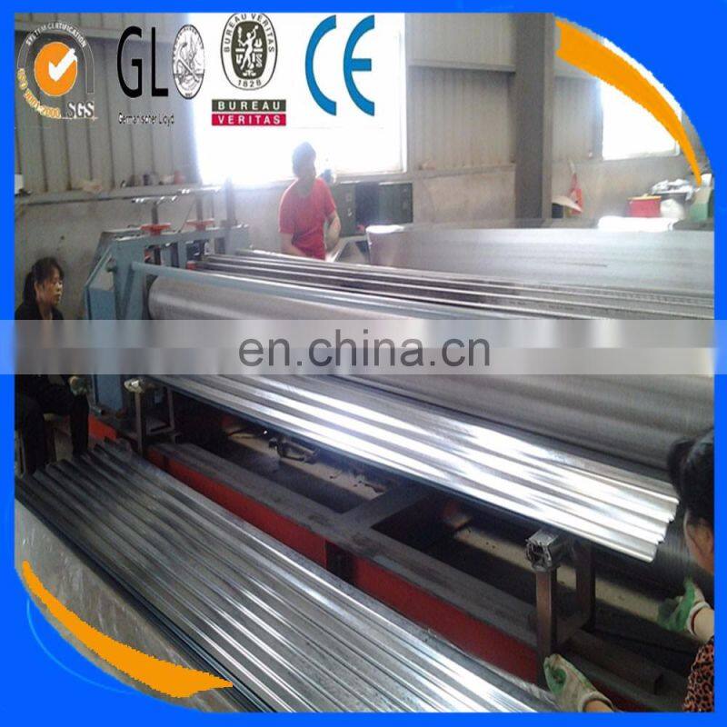 Goods best sellers galvanized sheet price per meter/roof sheet galvanized steel/galvanized sheet metal roll