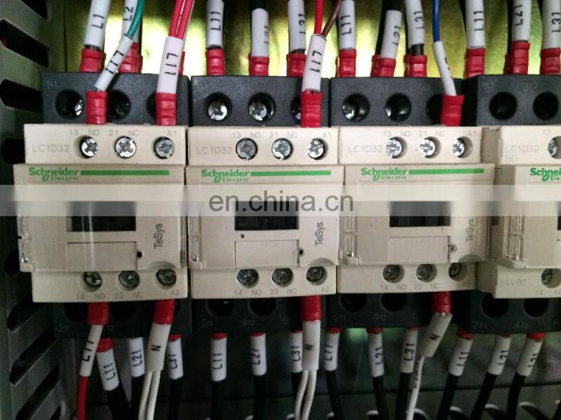 gypsum board production machine/ATC cnc router machine/cnc MA1325/formuture door and cabinet