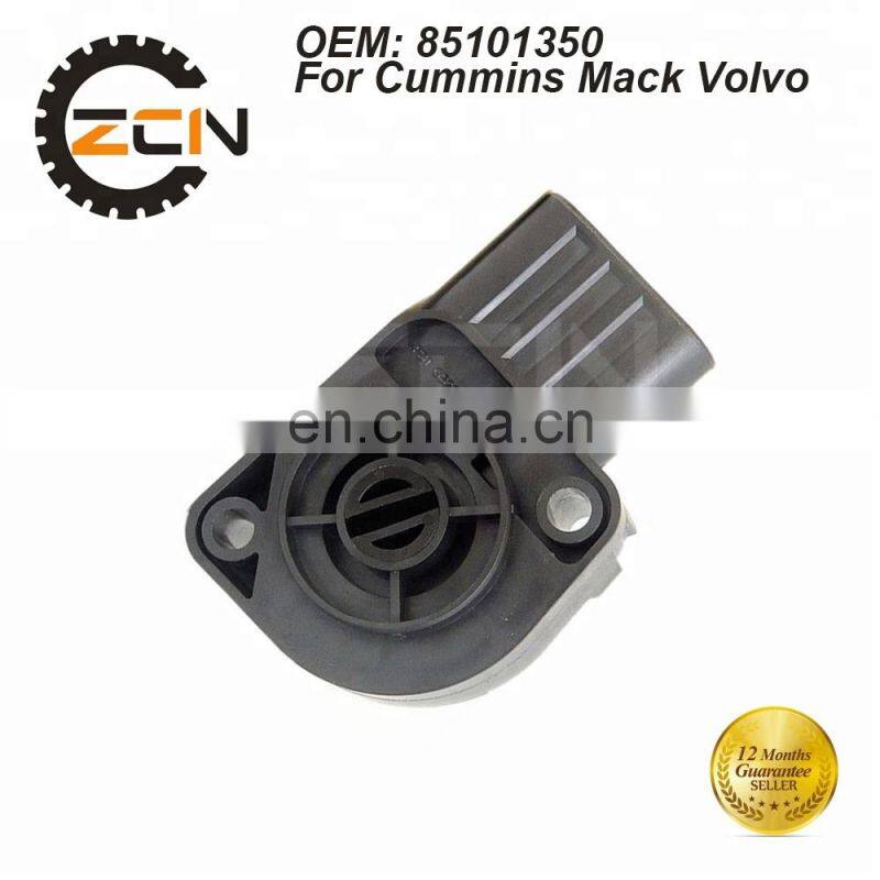 Throttle Position Control Sensor 131973 133284 For Vo-lvo 85101350 2603893C91