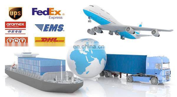 hot sale 1210849 Plunger assembly 1210849 C9