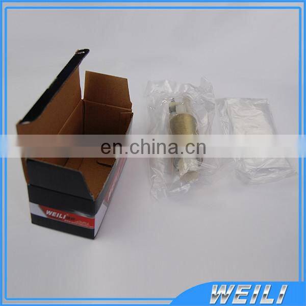 Fuel Pump for OPEL HYUNDAI VAUXHALL ASTRA Changan Fiat Lancia Alfa Romeo F01R00R004 7723931 8971188580 52018387