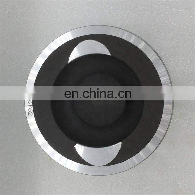 Original quality 6CT Diesel Engine 3942106 Piston