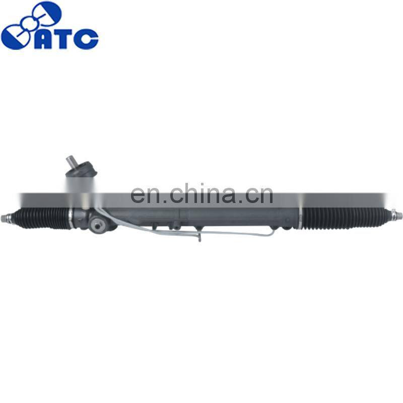 RHD 44250-60050 44250-60060 44250-60070 power steering rack and steering gear