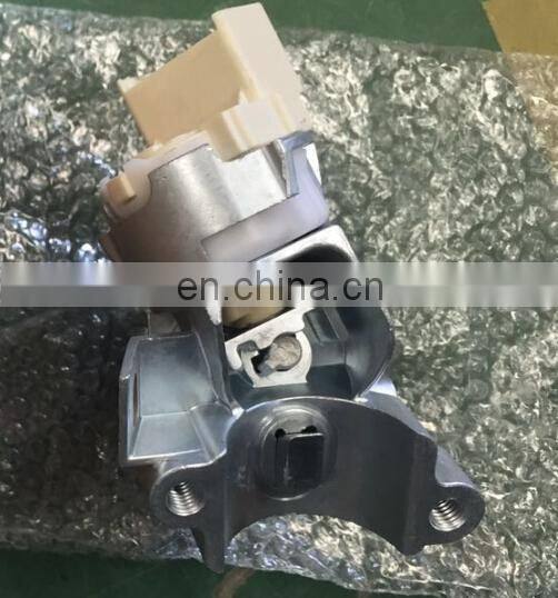 45280-0K020 ignition switch for hilux vigo