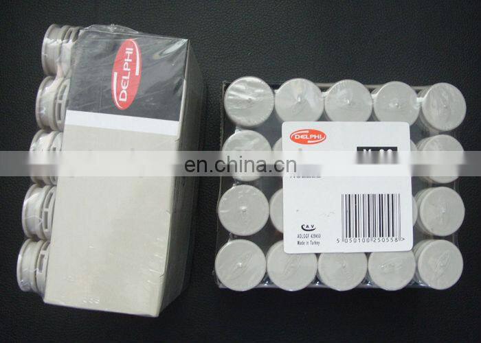 SD DN PDN series nozzle DN0SD226 Fuel Injector Nozzle DN12SD296