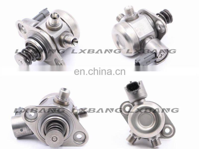 Genuine quality High Pressure Fuel Pump 223104 242104 For GM 0261520066
