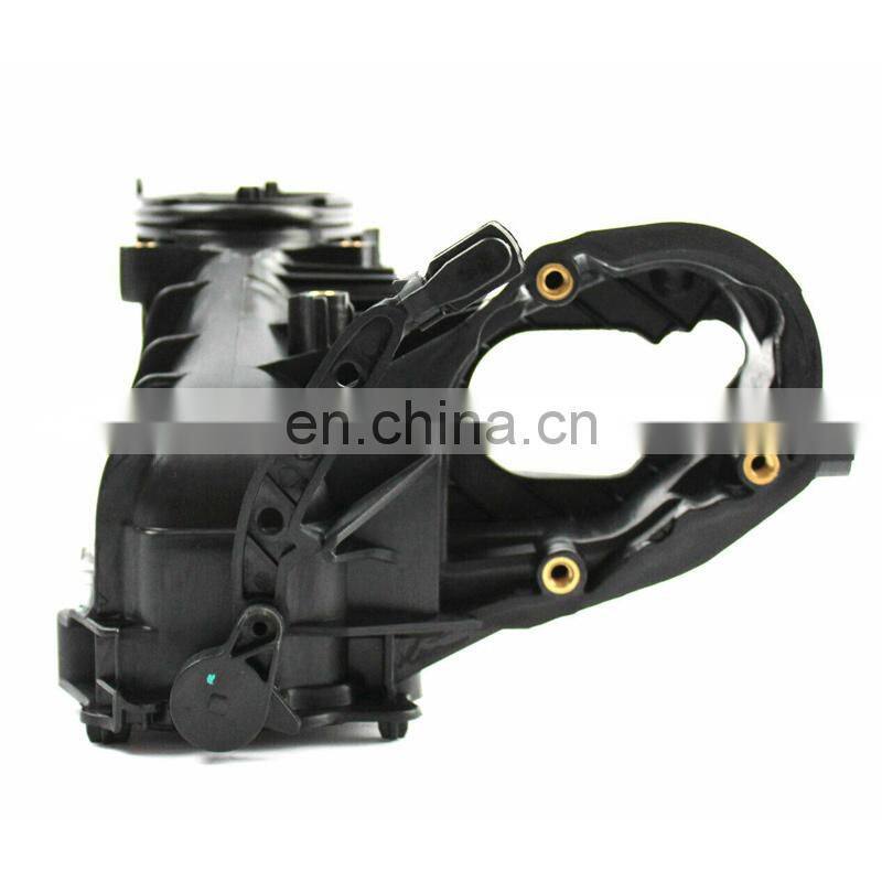 Air Intake Maniford 6510900037