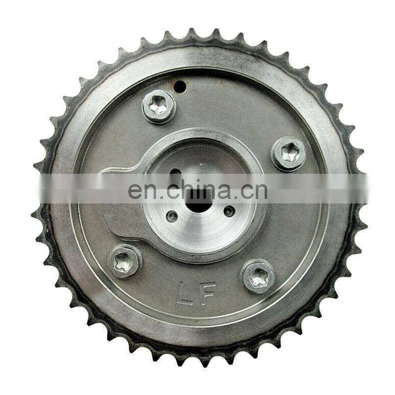 24370-2G750 Exhaust camshaft adjuster fits 2015-2019 2.0L 2.4L