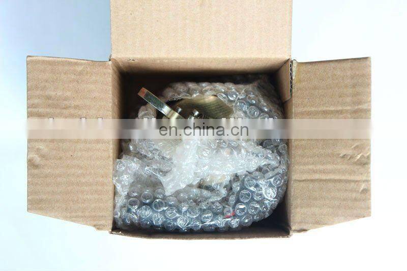 Deutz Shutdown Solenoid Valve 0427 0582