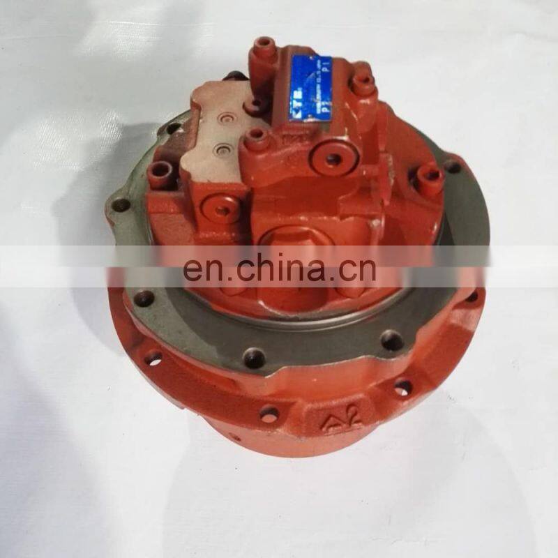 MAG-33V-550E-3 final drive.jpg