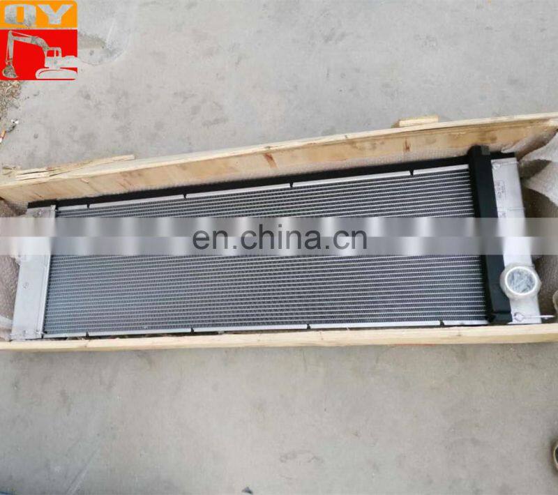 20Y-03-41651 RADIATOR-2.jpg