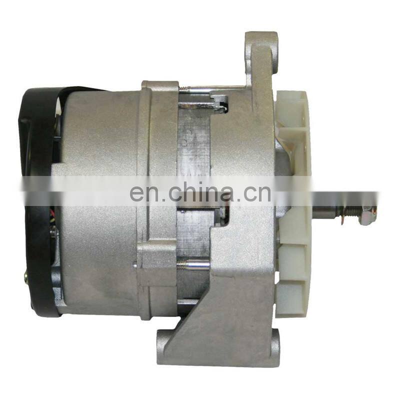 Machinery generator 2871A003 1268520 3256759RX A4020606 LRB00627