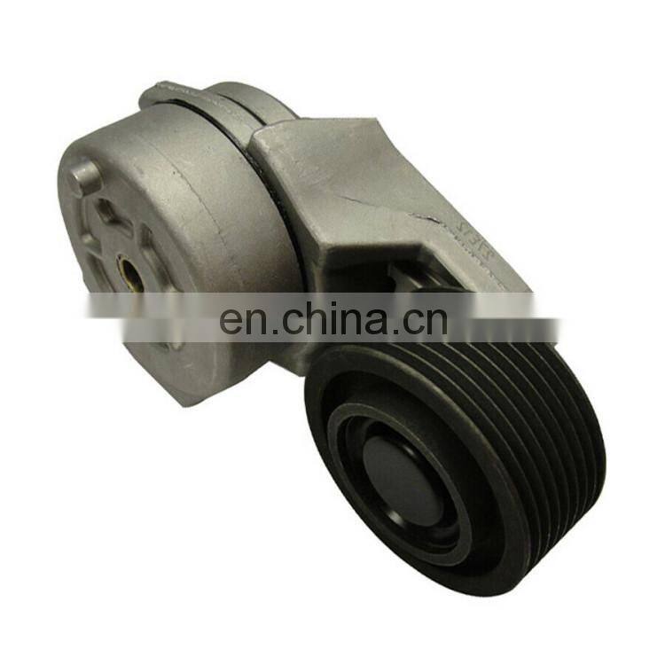 Belt Tensioner Meter 87436755 for Case T9020 TJ280 TJ330