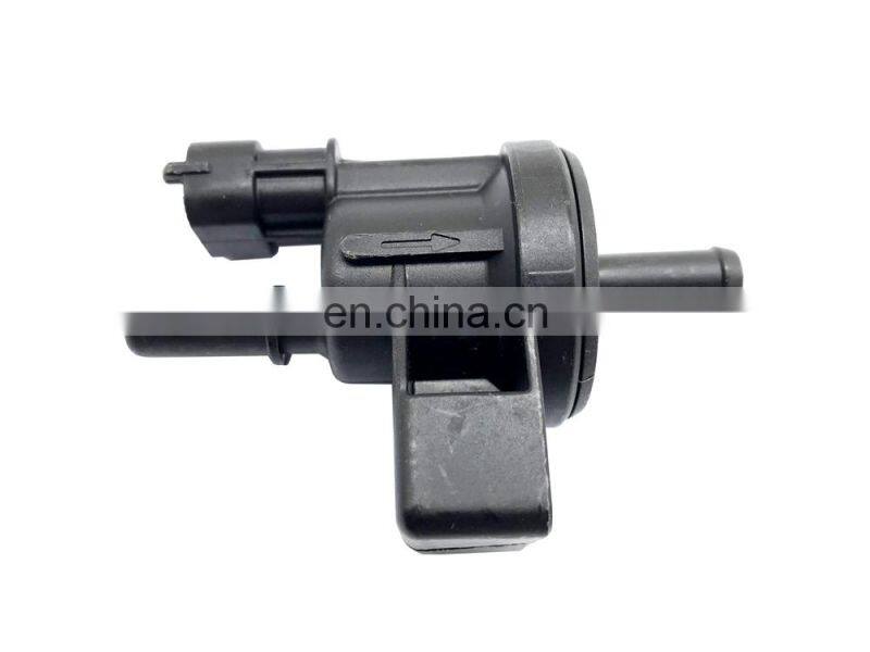 Fuel Tank Breather Vapor Purge Valve For Chevro-let O-pel OEM 0280142487 55566514