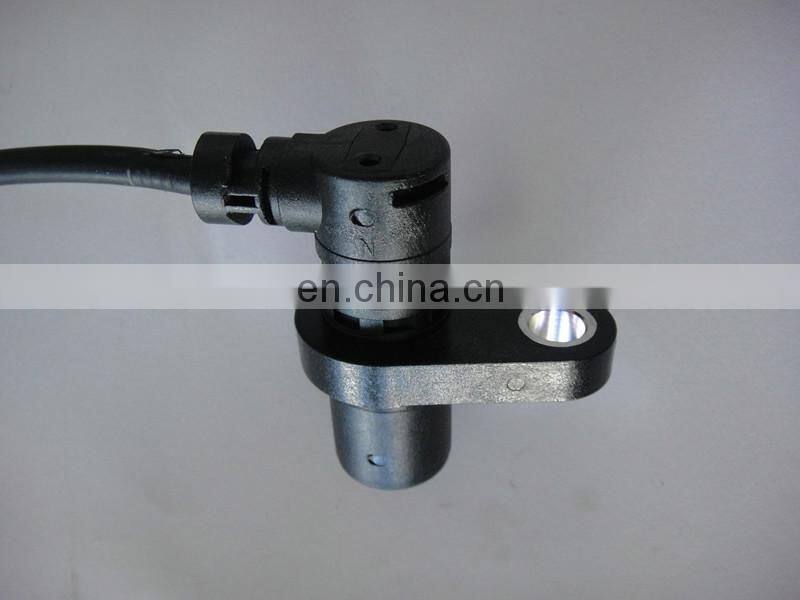 High Quality ABS Sensor 89542-33070