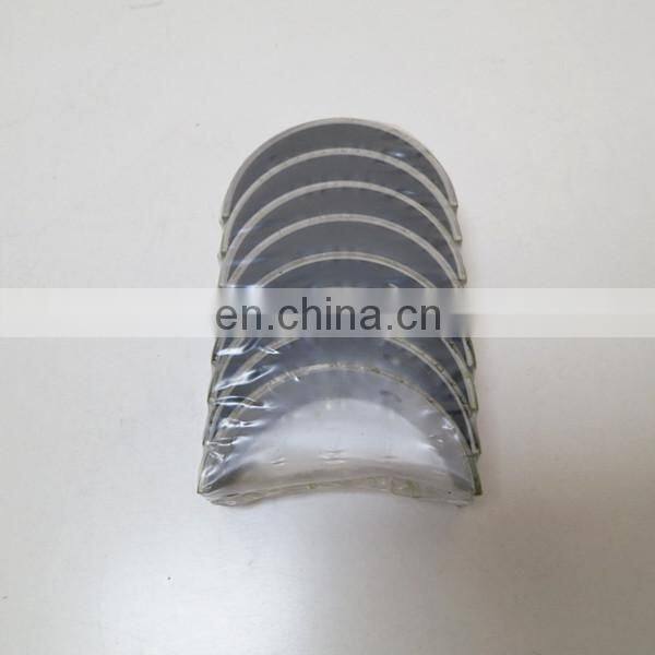 Engine Parts Connecting Rod Bearing 4993835