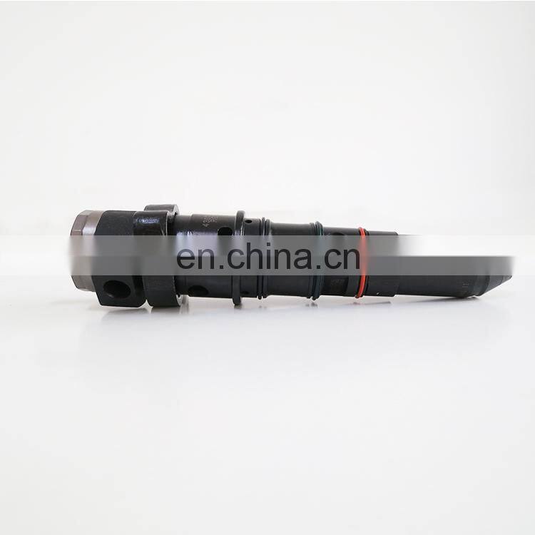 High Performance KT38 Original Marine 3076703 Engine Injector