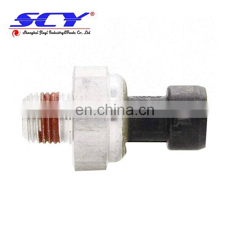 Oil Pressure Sensor Suitable for Chevrolet Silverado 12574309 12562858 12569322 12584940